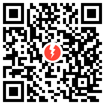 Open Mutshikilini in ESP app