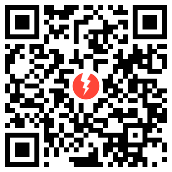 Open Mhlonishwa in ESP app