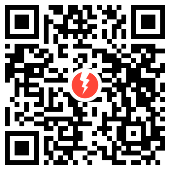 Open Embidlini in ESP app