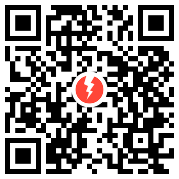 Open Okhalweni in ESP app