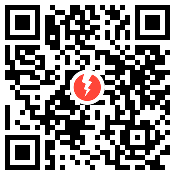 Open Abingdon in ESP app