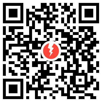 Open Mkhukhuze in ESP app