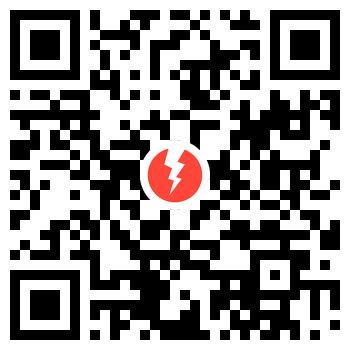 Open Clydesdale in ESP app