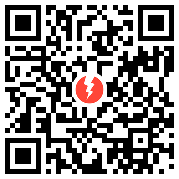 Open Lubisi in ESP app