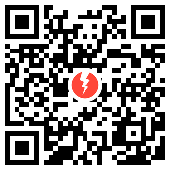 Open Aventura Warmbaths in ESP app