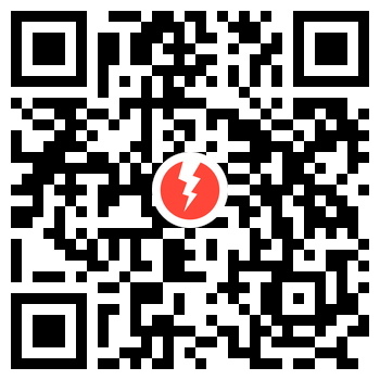 Open Guqa in ESP app