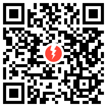 Open KaNwadzekudzeku in ESP app
