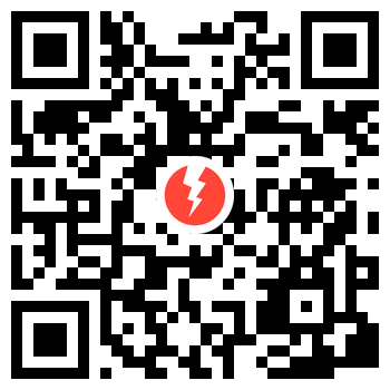 Open Mthonjaneni Rural in ESP app