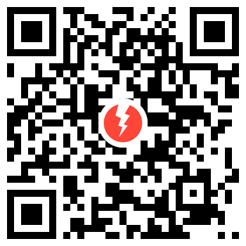 Open Nomponjwana in ESP app