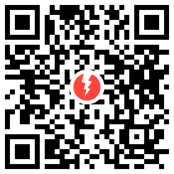 Open Modder East in ESP app