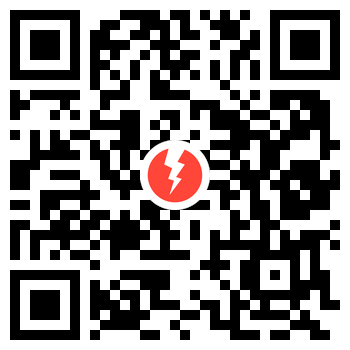 Open Ngqolowa A in ESP app