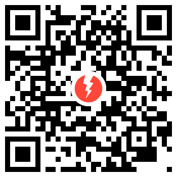 Open Sunward Park in ESP app