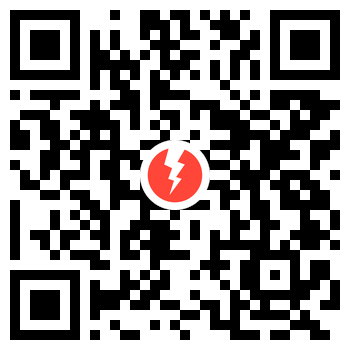Open Illiondale in ESP app