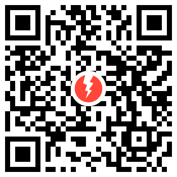 Open Breaunanda in ESP app