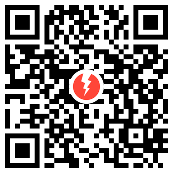 Open Luxhomo in ESP app