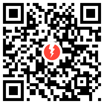 Open Straussburg in ESP app