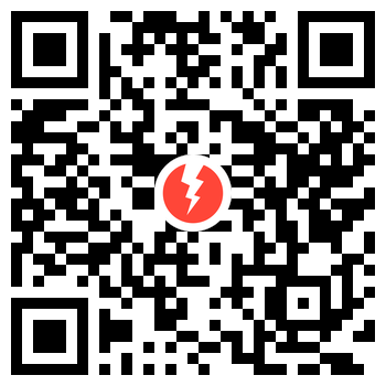 Open Sutelong in ESP app