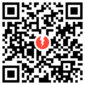 Open Nkumba in ESP app