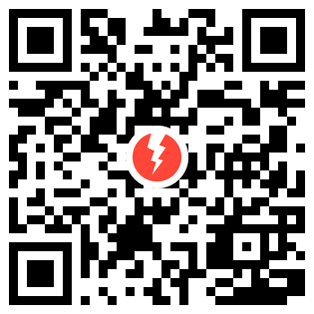 Open Sub-Nigel in ESP app