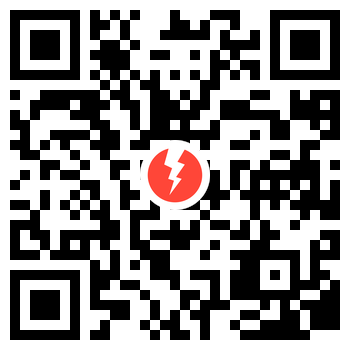 Open Dilaeneng in ESP app
