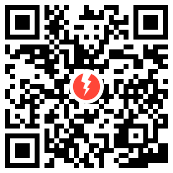 Open KwaBodweni SP1 in ESP app