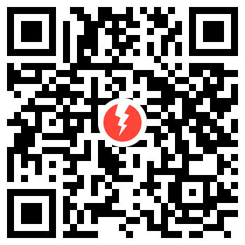Open Mogwase Central in ESP app
