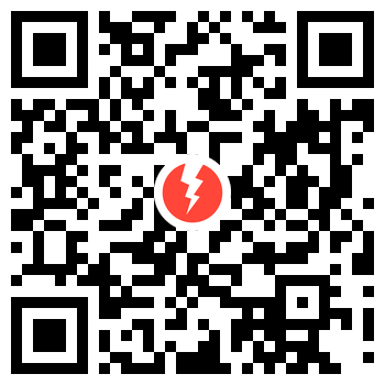 Open Motsitsiwe in ESP app