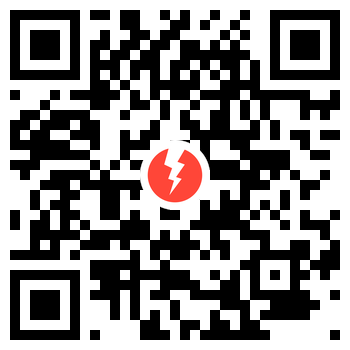 Open Mathula in ESP app