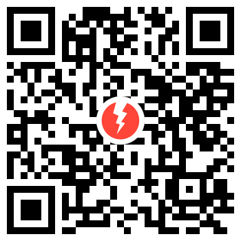 Open Xaswita in ESP app