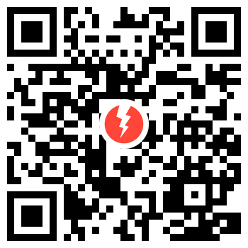 Open Dilopye in ESP app