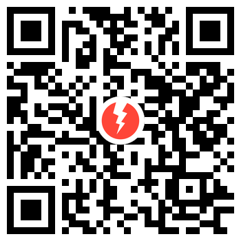 Open Levyvale in ESP app
