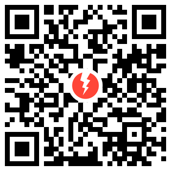 Open KwaTsotsi in ESP app