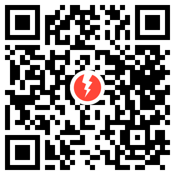 Open New Town in ESP app