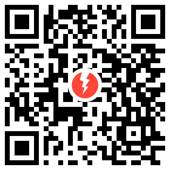 Open Emnyameni in ESP app