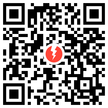 Open Borolelo  Ext 2 in ESP app