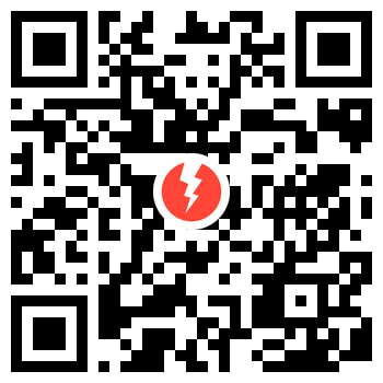 Open Qinisa in ESP app