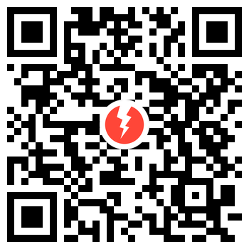 Open Nompumelelo in ESP app