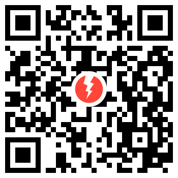 Open Hospital Park in ESP app