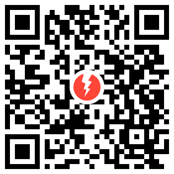 Open Salique State Forest in ESP app
