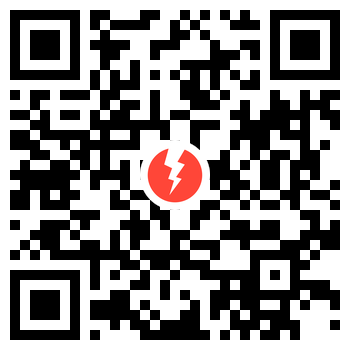 Open Jacanlee in ESP app