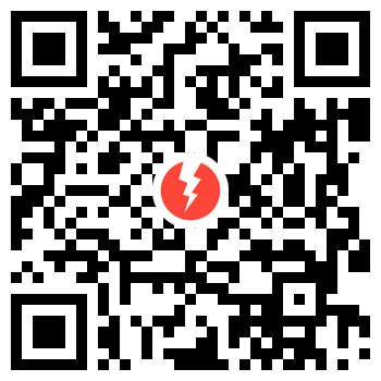 Open Thovhalas-Kraal in ESP app