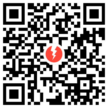 Open Athole in ESP app