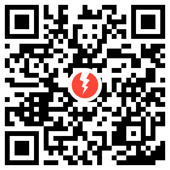 Open Sekgopo in ESP app