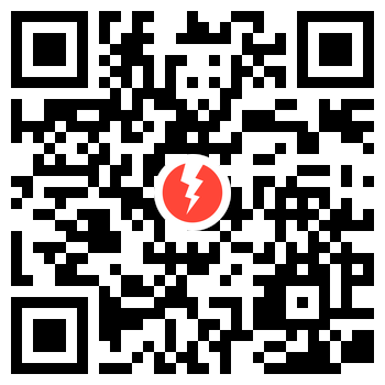 Open Wathanga in ESP app