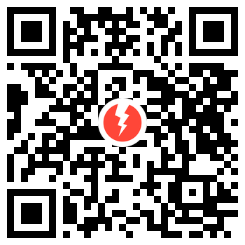 Open Vari in ESP app