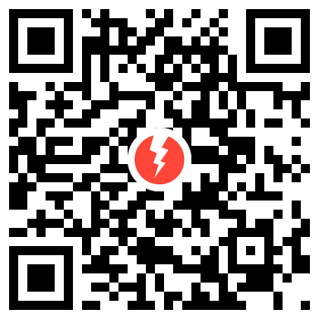 Open Zingcuka in ESP app