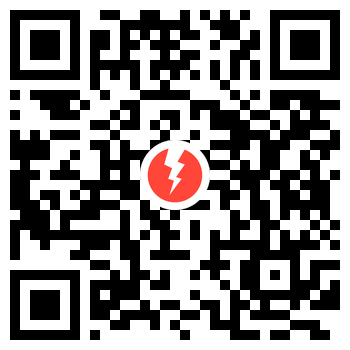 Open Indimhlane in ESP app