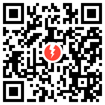 Open Ngqwaru in ESP app