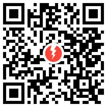 Open Barbeque Downs in ESP app