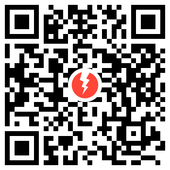 Open Oosterville in ESP app